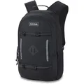 Produktbild: Dakine MISSION PACK 18L BLACK