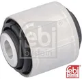 Produktbild: febi bilstein 170541 Lagerung für Lenker Querlenkerlager Lager Querlenker