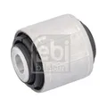Produktbild: 170541 FEBI BILSTEIN Lagerung, Lenker