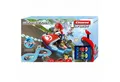 Produktbild: Carrera® Autorennbahn 20063026 Carrera FIRST Nintendo Mario KartTM