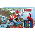 Produktbild: Carrera Nintendo Mario Kart | Nonbook | 4007486630260