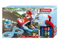 Produktbild: 4007486630260 Race track Nintendo Mario Kart 2,4m Carrera