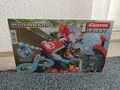 Produktbild: Mario Kart Carrera First Nintendo  Rennbahn