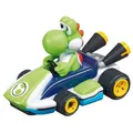 Produktbild: Carrera Nintendo Mario Kart