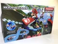 Produktbild: Carrera 1. First Carrera Nintendo Mario Kart Set