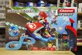 Produktbild: Carrera 1:50 20063026 First Nintendo Mario Kart Rennbahn. Neu-OVP