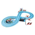 Produktbild: Carrera Toys Playset Mario Kart Vs Yoshi 1.FIRST