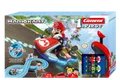 Produktbild: Carrera First 63026 Mario Kart