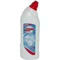 Produktbild: Reinex WC-Reiniger 0120 Urinsteinlöser, Sanitärreiniger, 1 Liter