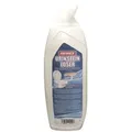 Produktbild: WC-Reiniger Reinex Urinsteinlöser 1 L entfernt Urinstein, Kalk, Rostflecken, Wasserstein etc.