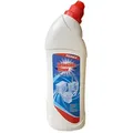 Produktbild: Reinex Urinsteinlöser WC-Reiniger 1 Liter Knickflasche