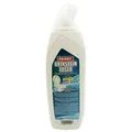 Produktbild: REINEX URINSTEIN LÖSER WC-Reiniger Lime Fresh Eco, 1 l