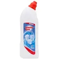 Produktbild: Urinstein Löser - 1000ml für Sanitäranlagen, flüssig WC Reiniger