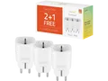Produktbild: HOMBLI HBPP-0201 Smart Steckdose