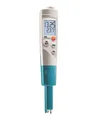 Produktbild: Testo 206-pH1 0563 2061 pH- und Temperaturmessgerät für Flüssigkeiten