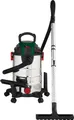 Produktbild: PARKSIDE® Nass-/Trockensauger »PWD 25 C4«, 240 Airwatt