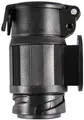 Produktbild: Pro Plus Adapter von 13- auf 7-polig