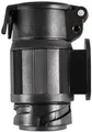 Produktbild: Pro Plus Adapter von 13- auf 7-polig