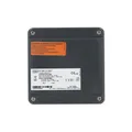 Produktbild: STAHL 8118/121-807 Abzweigdose EEx e