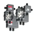 Produktbild: Stahl Abzweigdose EEx e 8118/121-807 Klemmenkästen 133126 Abzweigdose