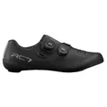Produktbild: SHIMANO RC703 Road Shoes EU 45
