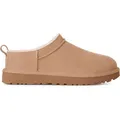 Produktbild: UGG Damen Stiefeletten 1173891 SAN Farbe: Beige Größe: 39 - Beige - 39