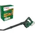 Produktbild: Bosch Akku-Laubbläser 18V UniversalLeafBlow solo