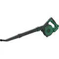 Produktbild: Akku-Laubbläser UniversalLeafBlower 18V-130