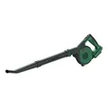 Produktbild: Bosch Akku-Laubbläser UniversalLeafBlower 18V-130 Solo