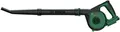Produktbild: Bosch UniversalLeafBlower 18V-130 Akku-Laubbläser solo (06008A0601)