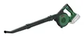 Produktbild: Bosch Garten Akku-Laubbläser UniversalLeafBlower 18V-130 Ohne Akku - im Karton - 06008A0601