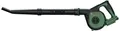 Produktbild: Bosch Home and Garden 06008A0601 UniversalLeafBlower 18V-10 Laubbläser