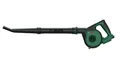 Produktbild: BOSCH Home & Garden 06008A0601 AKTION: BOSCH Home & Garden UniversalLeafBlower 1