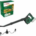 Produktbild: Bosch Akku-Laubbläser UniversalLeafBlower 18V-130