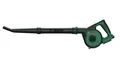 Produktbild: Bosch UniversalLeafBlower 18V-130 - Laubbläser