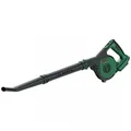 Produktbild: Bosch Akku-Laubbläser UniversalLeafBlower 18V-130 06008A0601