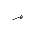 Produktbild: Bosch Akku-Laubbläser UniversalLeafBlower 18V-130 Solo