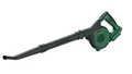 Produktbild: Laubbläser Bosch LeafBlower Lithium-Ion (Li-Ion)