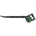 Produktbild: Bosch Home and Garden 06008A0601 UniversalLeafBlower 18V-10 Laubbläser
