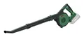 Produktbild: Bosch Garten Akku-Laubbläser UniversalLeafBlower 18V-130 Ohne Akku - im Karton