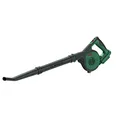 Produktbild: BOSCH Home & Garden UniversalLeafBlower 18V-130 Akku-Laubbläser 18,0 V, ohne...