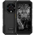 Produktbild: Ulefone Armor X32 EU (128 GB, Schwarz, 5.65