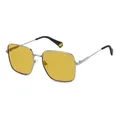 Produktbild: Damensonnenbrille Polaroid PLD-6194-S-X-6LBF6MU ø 56 mm