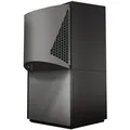 Produktbild: DIMPLEX Luft/Wasser-Wärmepumpe LA 35TBS - 378460