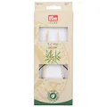 Produktbild: Prym 222514 Rundstricknadel Prym 1530, Bambus, 60cm, 3,0mm, Holzfarben