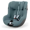 Produktbild: Cybex Sirona G3 Plus Stormy Blue | light blue (526001325)