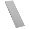 Produktbild: DMT Dia-Sharp® Diamant Schleifstein 6
