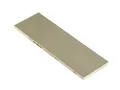 Produktbild: DMT D6E Diamant Schärfstein 150 X 50Mm Extra Fein DMTD6E
