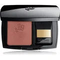 Produktbild: Lancôme Blush Subtil Puderrouge 280 5.1 g
