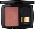 Produktbild: Lancôme Blush Subtil Fard à Joues Poudre 5,1 g